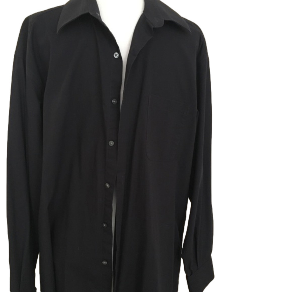 Concepts by Claiborne, Men’s 17